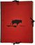  Pablo Picasso  (Malaga, 1881 - Mougins, 1973) : Toros 15 lavis inédits. Poème de Pablo Neruda traduit par Jean Marcenac.  Pablo Neruda, Jean Marcenac  - Asta Libri & Grafica - Libreria Antiquaria Gonnelli - Casa d'Aste - Gonnelli Casa d'Aste