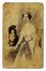 Raccolta di 39 fotografie, molte all'albumina, raffiguranti i Romanov: Nicola II, la moglie Alexandra e i figli della coppia, Alessandro III e la moglie Maria e altri esponenti della famiglia imperiale  - Asta Libri & Grafica - Libreria Antiquaria Gonnelli - Casa d'Aste - Gonnelli Casa d'Aste