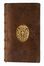 Septième abregé de la carte generale du militaire de la France sur terre et sur mer...  - Asta Libri & Grafica - Libreria Antiquaria Gonnelli - Casa d'Aste - Gonnelli Casa d'Aste
