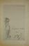  Louis Legrand  (Digione, 1863 - Livry-Gargan, Seine-et-Oise, 1951) : Les petites du ballet.  - Asta Libri & Grafica - Libreria Antiquaria Gonnelli - Casa d'Aste - Gonnelli Casa d'Aste