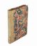  Lucianus : Vera historia.  Leon Battista Alberti  - Asta Libri & Grafica - Libreria Antiquaria Gonnelli - Casa d'Aste - Gonnelli Casa d'Aste
