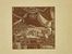  Giovanni Guerrini  (Imola, 1887 - Roma, 1972) : La fonte.  - Asta Libri & Grafica - Libreria Antiquaria Gonnelli - Casa d'Aste - Gonnelli Casa d'Aste