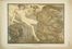  Adolfo De Carolis  (Montefiore dell'Aso, 1874 - Roma, 1928) [e altri] : 14 tavole xilografiche disegnate e incise da A. De Carolis, A. Moroni, E. Centenari ed altri.  Antonello Moroni  (Savignano di Romagna, 1889 - Gatteo, 1930)  - Asta Libri & Grafica - Libreria Antiquaria Gonnelli - Casa d'Aste - Gonnelli Casa d'Aste