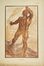  Adolfo De Carolis  (Montefiore dell'Aso, 1874 - Roma, 1928) [e altri] : 14 tavole xilografiche disegnate e incise da A. De Carolis, A. Moroni, E. Centenari ed altri.  Antonello Moroni  (Savignano di Romagna, 1889 - Gatteo, 1930)  - Asta Libri & Grafica - Libreria Antiquaria Gonnelli - Casa d'Aste - Gonnelli Casa d'Aste