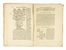  Gessner Conrad : De raris et admirandis herbis, quae sive quod noctu luceant, sive alias ob causas, lunariae nominantur, commentariolus: & obiter de aliis etiam rebus quae in tenebris lucent...  - Asta Libri & Grafica - Libreria Antiquaria Gonnelli - Casa d'Aste - Gonnelli Casa d'Aste