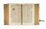La Bibbia. Cioè i Libri del Vecchio, e del Nuovo Testamento. Nuovamente traslatati (sic) in lingua Italiana, da Giovanni Diodati, di nation Lucchese.	  Giovanni Diodati  (Ginevra, 1576 - Ginevra, 1649)  - Asta Libri & Grafica - Libreria Antiquaria Gonnelli - Casa d'Aste - Gonnelli Casa d'Aste