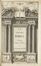 La Sacra Bibbia, tradotta in lingua Italiana, e commentata da Giovanni Diodati di nation lucchese. Seconda editione, migliorata ed accresciuta.  Giovanni Diodati  (Ginevra, 1576 - Ginevra, 1649), Abraham Bosse  (Tours, 1604 - Parigi, 1676)  - Asta Libri & Grafica - Libreria Antiquaria Gonnelli - Casa d'Aste - Gonnelli Casa d'Aste