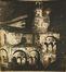  Ubaldo Magnavacca  (Modena, 1885 - Lerici, 1957) : Ponte dei Sospiri - Venezia.  - Asta Libri & Grafica - Libreria Antiquaria Gonnelli - Casa d'Aste - Gonnelli Casa d'Aste