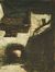  Ubaldo Magnavacca  (Modena, 1885 - Lerici, 1957) : Ponte dei Sospiri - Venezia.  - Asta Libri & Grafica - Libreria Antiquaria Gonnelli - Casa d'Aste - Gonnelli Casa d'Aste