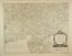  Robert de Vaugondy Didier : Lotto composto di 2 carte geografiche del Tirolo e dell'Austria meridionale. Cartografia, Geografia e viaggi  - Auction Books & Graphics - Libreria Antiquaria Gonnelli - Casa d'Aste - Gonnelli Casa d'Aste