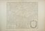  Robert de Vaugondy Didier : Lotto composto di 2 carte geografiche del Tirolo e dell'Austria meridionale. Cartografia, Geografia e viaggi  - Auction Books & Graphics - Libreria Antiquaria Gonnelli - Casa d'Aste - Gonnelli Casa d'Aste