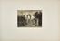  Antonio Fontanesi  (Reggio Emilia, 1818 - Torino, 1882) : Promenade pittoresque par Antonio Fontanesi. 1.re année. Intérieur de Genève.  - Auction Books & Graphics - Libreria Antiquaria Gonnelli - Casa d'Aste - Gonnelli Casa d'Aste