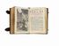 Horae diurnae breviarii romani...  - Asta Libri & Grafica - Libreria Antiquaria Gonnelli - Casa d'Aste - Gonnelli Casa d'Aste