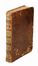  Medina Pedro de : L'arte del Navegar, in laqual si contengono le regole, dechiarationi, secreti, & avisi, alla bona navegation necessarij [...] tradotta de lingua spagnola in volgar italiano...  Vincenzo Paletino  - Asta Libri & Grafica - Libreria Antiquaria Gonnelli - Casa d'Aste - Gonnelli Casa d'Aste