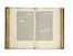  Antonino (santo) : [Summa confessionum]. Tractato volgare [...] intitolato Defecentur che insegna al confessore di che chasi & in che modo debbe domandare colui che egli confessa.  - Asta Libri & Grafica - Libreria Antiquaria Gonnelli - Casa d'Aste - Gonnelli Casa d'Aste