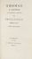  Thomas a Kempis : De Imitatione Christi Libri Quatuor.  - Asta Libri & Grafica - Libreria Antiquaria Gonnelli - Casa d'Aste - Gonnelli Casa d'Aste