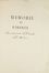 Memorie di Firenze che cominciano dal primo cerchio delle mura... Manoscritti, Storia locale, Storia, Collezionismo e Bibliografia, Storia, Diritto e Politica, Storia, Diritto e Politica  - Auction Books & Graphics - Libreria Antiquaria Gonnelli - Casa d'Aste - Gonnelli Casa d'Aste