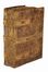 Registro pagamenti vari dal 1643 al 1678. Sementi, frutti e altro.  - Asta Libri & Grafica - Libreria Antiquaria Gonnelli - Casa d'Aste - Gonnelli Casa d'Aste