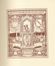  Cesare Ratta  (Bologna, 1857 - 1938) : Ex-libris italiani moderni. Serie I (-V e ultima).  Adolfo De Carolis  (Montefiore dell'Aso, 1874 - Roma, 1928), Bruno Marsili (detto Bruno Da Osimo)  (Osimo, 1888 - Ancona, 1962), Luigi Servolini  (Livorno, 1900 - 1981), Guido Marussig  (Trieste, 1885 - Gorizia, 1972), Remo Branca  (Sassari, 1897 - Roma, 1988), Giuseppe Haas-Triverio  (Sachseln, 1899 - 1963), Dino Tofani  - Asta Libri & Grafica - Libreria Antiquaria Gonnelli - Casa d'Aste - Gonnelli Casa d'Aste