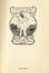  Cesare Ratta  (Bologna, 1857 - 1938) : Ex-libris italiani moderni. Serie I (-V e ultima).  Adolfo De Carolis  (Montefiore dell'Aso, 1874 - Roma, 1928), Bruno Marsili (detto Bruno Da Osimo)  (Osimo, 1888 - Ancona, 1962), Luigi Servolini  (Livorno, 1900 - 1981), Guido Marussig  (Trieste, 1885 - Gorizia, 1972), Remo Branca  (Sassari, 1897 - Roma, 1988), Giuseppe Haas-Triverio  (Sachseln, 1899 - 1963), Dino Tofani  - Asta Libri & Grafica - Libreria Antiquaria Gonnelli - Casa d'Aste - Gonnelli Casa d'Aste