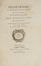  Naldi Pio : Delle gemme e delle regole per valutarle. Scienze naturali  - Auction Books & Graphics - Libreria Antiquaria Gonnelli - Casa d'Aste - Gonnelli Casa d'Aste