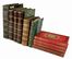  Alighieri Dante : Lo Inferno.  Antonio Cesari  - Asta Libri & Grafica - Libreria Antiquaria Gonnelli - Casa d'Aste - Gonnelli Casa d'Aste