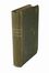  Tschudi Johann Jakob von : Travels in Peru, during the years 1838-1842, on the coast, in the sierra, across the cordilleras and the andes, into the primeval forests [...] translated from the German by Thomasina Ross.  Thomasina Ross  - Asta Libri & Grafica - Libreria Antiquaria Gonnelli - Casa d'Aste - Gonnelli Casa d'Aste