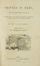  Tschudi Johann Jakob von : Travels in Peru, during the years 1838-1842, on the coast, in the sierra, across the cordilleras and the andes, into the primeval forests [...] translated from the German by Thomasina Ross.  Thomasina Ross  - Asta Libri & Grafica - Libreria Antiquaria Gonnelli - Casa d'Aste - Gonnelli Casa d'Aste