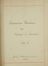  Keidel George Charles [da] : Romance Studies. Vol. I.  - Asta Libri & Grafica - Libreria Antiquaria Gonnelli - Casa d'Aste - Gonnelli Casa d'Aste