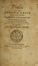  Tasso Ercole : Poesie [...] composte da lui, in sua giovanile età...  - Asta Libri & Grafica - Libreria Antiquaria Gonnelli - Casa d'Aste - Gonnelli Casa d'Aste