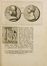  Poliziano Angelo : Conjurationis Pactianae anni 1478. Commentarium. Documentis, figuris, notis nunc primum inlustratum cura et studio Ioannis Adimari... Storia locale, Militaria, Storia, Storia, Diritto e Politica, Storia, Diritto e Politica, Storia, Diritto e Politica  Giovanni Adimari, Benedetto Cimarelli, Vincenzo Cavini, Giuseppe Manni, Neri Zocchi  - Auction Books & Graphics - Libreria Antiquaria Gonnelli - Casa d'Aste - Gonnelli Casa d'Aste