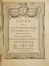  Ferrari Giovanni Battista : Flora overo cultura di fiori  [...] distinta in quattro libri e trasportata dalla lingua latina all'italiana da Lodovico Aureli... Scienze naturali, Botanica, Scienze naturali  Lodovico Aureli, Anna Maria Vaiana, Guido Reni  (Calvenzano di Vergate, 1575 - Bologna, 1642), Pietro Berrettini (detto Pietro da Cortona)  (Cortona, 1596 - Roma, 1669), Andrea Sacchi  (Roma,  - 1661), Johann Frederich Greuter  (Strasburgo,  - Roma, 1662)  - Auction Books & Graphics - Libreria Antiquaria Gonnelli - Casa d'Aste - Gonnelli Casa d'Aste