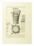  Giovanni Battista Piranesi  (Mogliano Veneto, 1720 - Roma, 1778) : Lotto di 55 tavole da Le Antichit� romane (Tomo IV e Tomo II) ed altre raccolte. Francesco Piranesi, Monumenti degli Scipioni  Francesco Piranesi  (Roma,  - Parigi, 1810)  - Auction Books & Graphics - Libreria Antiquaria Gonnelli - Casa d'Aste - Gonnelli Casa d'Aste