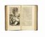  Le Sage Alain Rene : Histoire de Gil Blas de Santillane [...]. Tome premier (-quatrime).  - Asta Libri & Grafica - Libreria Antiquaria Gonnelli - Casa d'Aste - Gonnelli Casa d'Aste