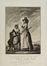  Carlo Lasinio  (Treviso, 1759 - Pisa, 1838) : Lotto di 32 tavole da I costumi dei contadini della Toscana.  - Auction Books & Graphics - Libreria Antiquaria Gonnelli - Casa d'Aste - Gonnelli Casa d'Aste