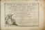  Nicolas Dorigny  (Parigi, 1658 - 1746) : Psyches et Amoris Nuptiae ac Fabula/ a Raphaele Sanctio Urbinate...  - Auction Books & Graphics - Libreria Antiquaria Gonnelli - Casa d'Aste - Gonnelli Casa d'Aste
