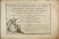  Nicolas Dorigny  (Parigi, 1658 - 1746) : Psyches et Amoris Nuptiae ac Fabula/ a Raphaele Sanctio Urbinate...  - Asta Libri & Grafica - Libreria Antiquaria Gonnelli - Casa d'Aste - Gonnelli Casa d'Aste