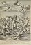  Nicolas Dorigny  (Parigi, 1658 - 1746) : Psyches et Amoris Nuptiae ac Fabula/ a Raphaele Sanctio Urbinate...  - Asta Libri & Grafica - Libreria Antiquaria Gonnelli - Casa d'Aste - Gonnelli Casa d'Aste