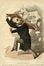  D. Sancio : Lotto di 10 caricature politiche da Lo Spirito Folletto.  - Asta Libri & Grafica - Libreria Antiquaria Gonnelli - Casa d'Aste - Gonnelli Casa d'Aste
