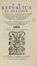  Plato : La Republica [...] tradotta dalla lingua greca nella thoscana... Scienze politiche, Classici, Filosofia, Storia, Diritto e Politica, Letteratura  - Auction Books & Graphics - Libreria Antiquaria Gonnelli - Casa d'Aste - Gonnelli Casa d'Aste