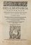  Sansovino Francesco : Dell'Historia universale dell'origine et imperio de Turchi... Storia, Geografia e viaggi, Storia, Diritto e Politica  - Auction Books & Graphics - Libreria Antiquaria Gonnelli - Casa d'Aste - Gonnelli Casa d'Aste