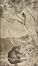  Max Klinger  (Lipsia, 1857 - Grossjena, 1920) : Intermezzi. Opus IV.  - Asta Libri & Grafica - Libreria Antiquaria Gonnelli - Casa d'Aste - Gonnelli Casa d'Aste
