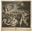  Francesco Rosaspina  (Montescudo [Rimini], 1762 - Bologna, 1841) : Lotto di 63 fogli di vario soggetto.  Giuseppe Rosaspina  (Montescudo [Rimini], 1763 - Bologna, 1832)  - Auction Books & Graphics - Libreria Antiquaria Gonnelli - Casa d'Aste - Gonnelli Casa d'Aste