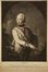  Francesco Rosaspina  (Montescudo [Rimini], 1762 - Bologna, 1841) : Lotto di 63 fogli di vario soggetto.  Giuseppe Rosaspina  (Montescudo [Rimini], 1763 - Bologna, 1832)  - Auction Books & Graphics - Libreria Antiquaria Gonnelli - Casa d'Aste - Gonnelli Casa d'Aste