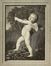  Francesco Rosaspina  (Montescudo [Rimini], 1762 - Bologna, 1841) : Lotto di 63 fogli di vario soggetto.  Giuseppe Rosaspina  (Montescudo [Rimini], 1763 - Bologna, 1832)  - Auction Books & Graphics - Libreria Antiquaria Gonnelli - Casa d'Aste - Gonnelli Casa d'Aste