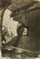  Pietro Annigoni  (Milano, 1910 - Firenze, 1988) : Distruzioni a Firenze.  - Asta Libri & Grafica - Libreria Antiquaria Gonnelli - Casa d'Aste - Gonnelli Casa d'Aste