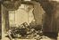  Pietro Annigoni  (Milano, 1910 - Firenze, 1988) : Distruzioni a Firenze.  - Asta Libri & Grafica - Libreria Antiquaria Gonnelli - Casa d'Aste - Gonnelli Casa d'Aste