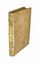 Zuccolo Lodovico : Dialoghi De' Saluti. Della eminenza della Pastorale. Della Bellezza [...] Ne' quali con varietà di eruditione si scoprono nuovi, e vaghi pensieri filosofici, morali, e politici...  - Asta Libri & Grafica - Libreria Antiquaria Gonnelli - Casa d'Aste - Gonnelli Casa d'Aste