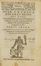  Cieza de Leòn Pedro, Lopez de Gómara Francisco : Historia, over Cronica del Gran Regno del Perù, con la decrittione di tutte le Provincie, e costumi, e riti [...]. Parte prima.  Augustino de Cravaliz  - Asta Libri & Grafica - Libreria Antiquaria Gonnelli - Casa d'Aste - Gonnelli Casa d'Aste