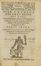  Cieza de Len Pedro, Lopez de Gmara Francisco : Historia, over Cronica del Gran Regno del Per, con la decrittione di tutte le Provincie, e costumi, e riti [...]. Parte prima. Geografia e viaggi, Storia, Americana, Storia, Diritto e Politica, Storia, Diritto e Politica  Augustino de Cravaliz  - Auction Books & Graphics - Libreria Antiquaria Gonnelli - Casa d'Aste - Gonnelli Casa d'Aste